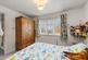 Additional image 16 of Cater Way, Boston, PE21