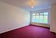 Additional image 2 of Newham Close, Steyning, West Sussex, BN44 3ND