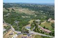 Additional image 42 of 12150 San Marcos Rd, Atascadero, CA, 93422