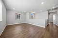 Additional image 16 of 36168 Cameron Pl, Palm Desert, CA, 92211