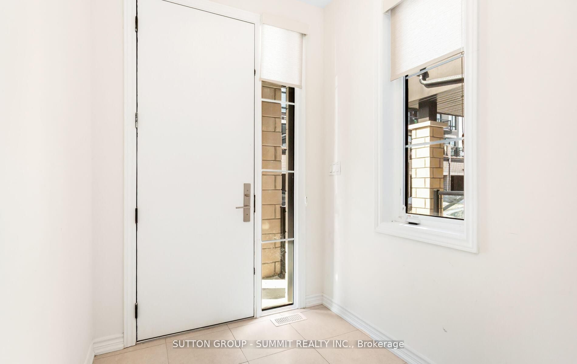 Additional image 4 of 12 Lake Trail Way, Whitby, ON, L1M 0M3