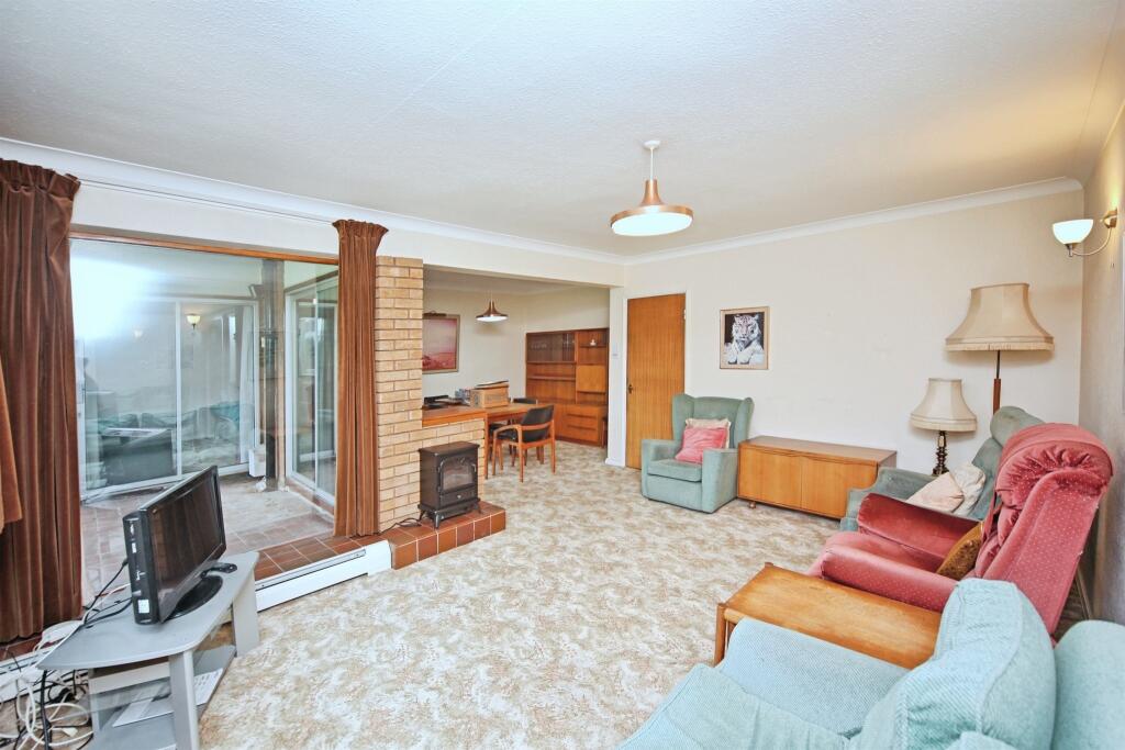 Additional image 6 of Riverside Drive, Solihull