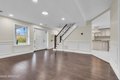 Additional image 11 of 537 S Atlantic Ave, Aberdeen, NJ, 07747
