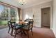 Additional image 5 of Hillmont Road, Esher, KT10
