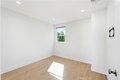 Additional image 13 of 4455 Colfax Ave, Studio City, CA, 91602