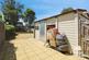 Additional image 14 of Carisbrook Close, Enfield, EN1