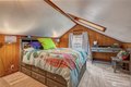 Additional image 16 of 8829 231st St SW, Edmonds, WA, 98026