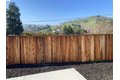 Additional image 35 of 11 Paddock Ct, Pleasant Hill, CA, 94523