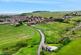 Additional image 28 of Roebuck Lane, Saddleworth, Oldham, OL4