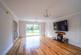 Silverhill Avenue, St. Leonards-On-Sea photo 3
