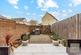 Additional image 4 of Poynder Drive, Snodland, ME6