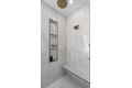 Additional image 41 of 3776 Boxberger St, Richland, WA, 99352