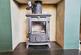 Additional image 14 of Fern Drive, Church Crookham, Fleet