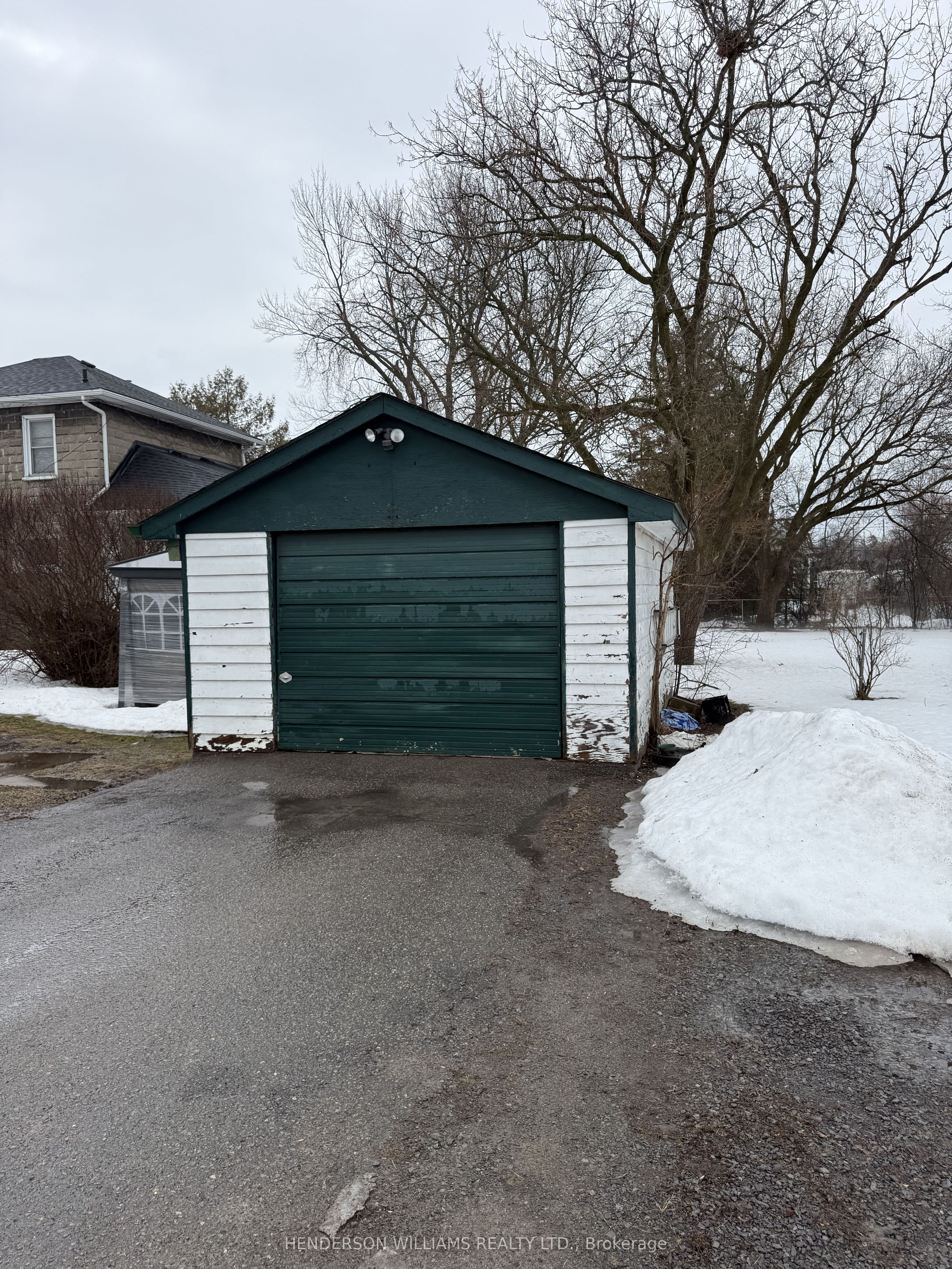 Additional image 5 of 105 Pine Street, Belleville, ON, K8N 2M9