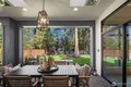 Additional image 33 of 14030 NE 6th Pl, Bellevue, WA, 98007