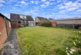 Additional image 13 of Edwinstowe Road,Ansdell, Lancashire