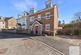 Additional image 4 of Mill Lane, Scorton, PR3