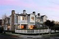 430 Marigold Ave, Corona Del Mar, CA, 92625