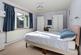 Additional image 8 of Church Lane, Bicknoller, Taunton, Somerset, TA4