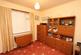 Additional image 14 of Dornoch, Enoch, Portpatrick, DG9 8JG