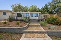 447 Sparkes Rd, Sebastopol, CA, 95472