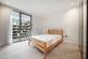 Additional image 8 of Sherrin House, W14