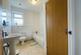 Additional image 17 of Heol Y Parc, Llanelli SA14