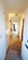 Additional image 6 of Blackburn Way, Hounslow TW4