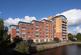 Waterside Way, Wakefield WF1