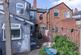 Additional image 33 of Third Avenue, Bordesley Green B9