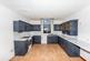 Additional image 11 of Sir Georges Street, Thurso, Highland. KW14 7AW