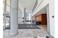 Additional image 29 of 840 W Blackhawk St Apt 509, Chicago, IL, 60642