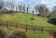 Additional image 10 of Llechwedd, Barmouth Road, Dolgellau, LL40 2EW