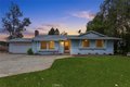 10136 McBroom St, Sunland, CA, 91040