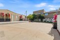 Additional image 32 of 1221 Virginia Way, La Jolla, CA, 92037
