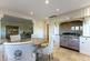 Additional image 4 of Tewkesbury Road, Twigworth, Gloucester, Gloucestershire, GL2