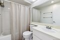 Additional image 5 of 7809 Starling Dr, San Diego, CA, 92123