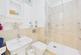 Additional image 20 of 2 Bluecoat Rise, Brincliffe, Sheffield