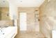 Additional image 14 of Ranby Road, Sheffield S11