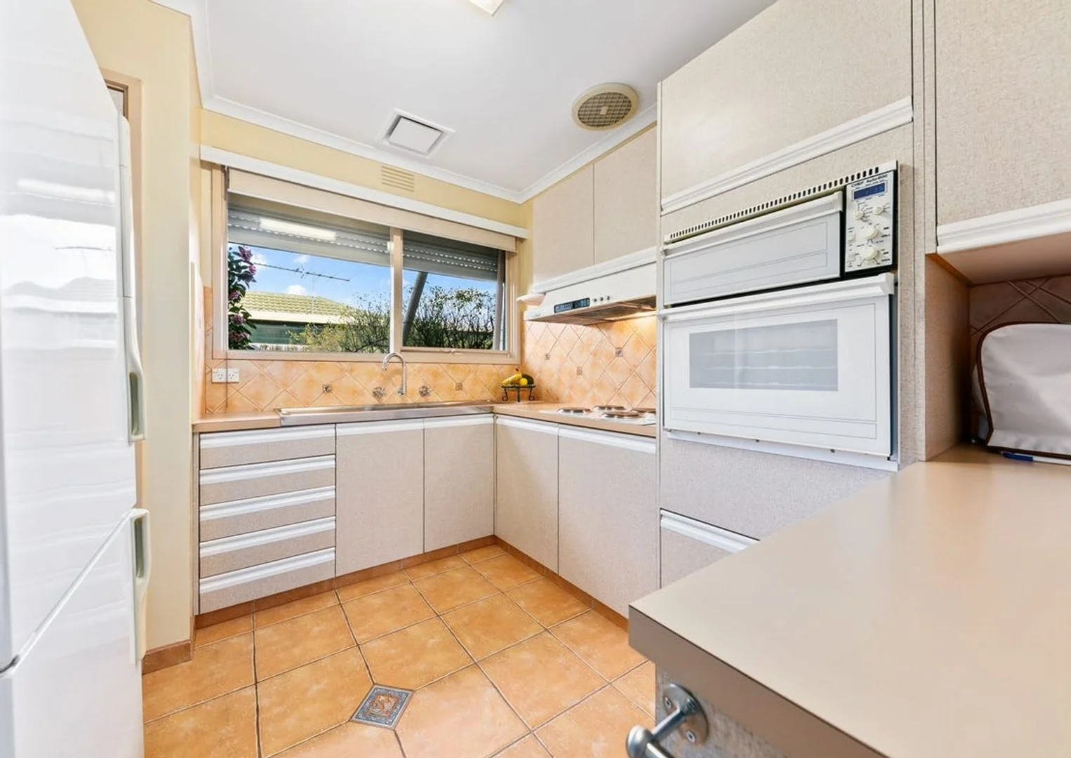 Additional image 4 of 6 Ferris Avenue, Deer Park VIC 3023