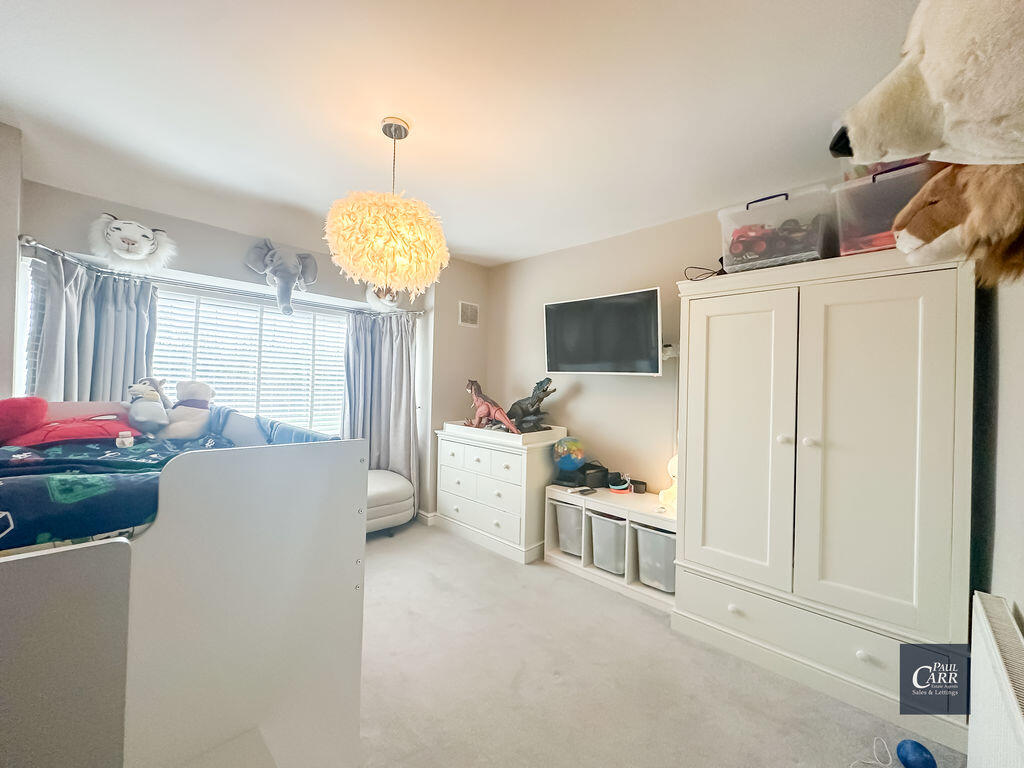 Additional image 18 of Aldridge Road, Streetly, Sutton Coldfield, B74 3TP
