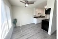Additional image 4 of 1660 W Palm Ln, Anaheim, CA, 92802