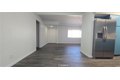 Additional image 8 of 68277 Grandview Ave, Cathedral City, CA, 92234