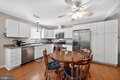 Additional image 19 of 60 E Pittsfield St, Pennsville, NJ, 08070