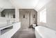 Additional image 15 of Beech Avenue, Radlett, Hertfordshire, WD7
