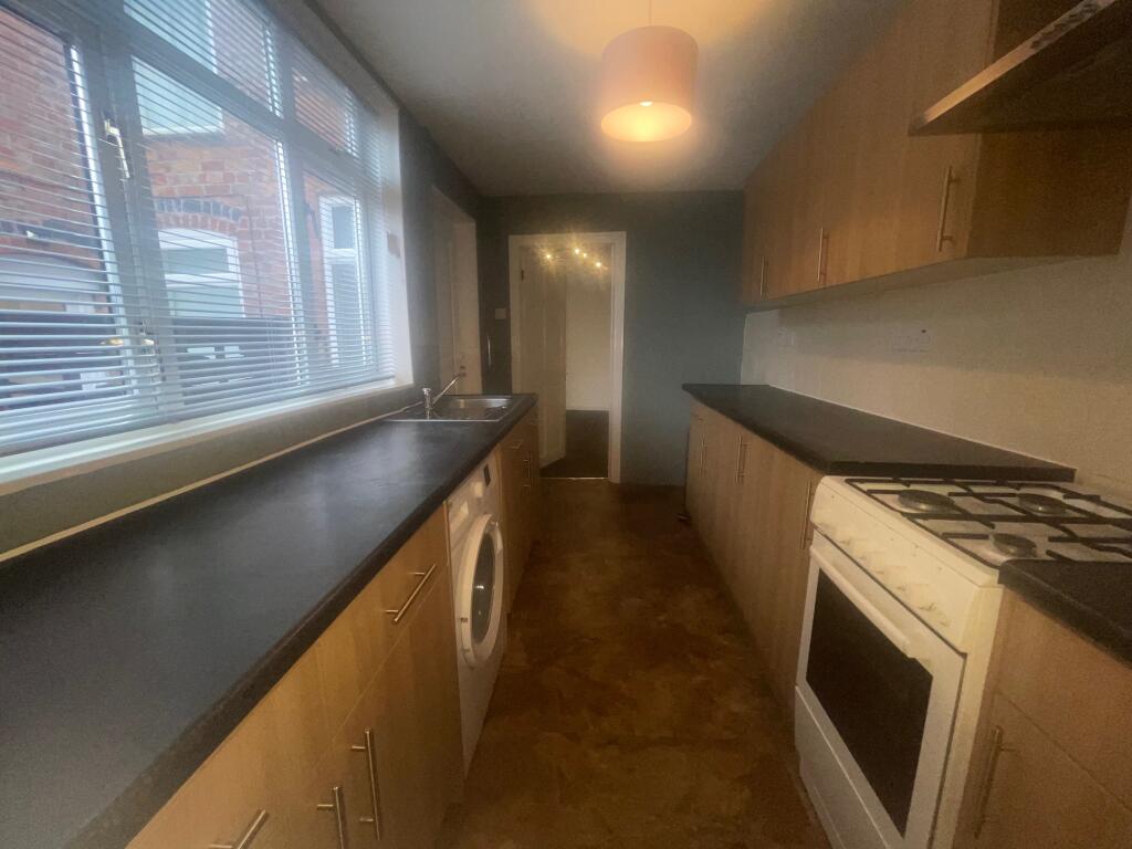 Additional image 7 of Amington Road, Bolehall, Tamworth, B77