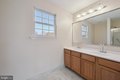 Additional image 22 of 8 Toby Wells Ct, Delran, NJ, 08075