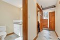 Additional image 24 of 176 Forbes Rd, Westwood, MA, 02090