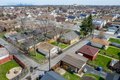 Additional image 17 of 7732 S Springfield Ave, Chicago, IL, 60652