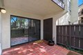 Additional image 28 of 39975 Cedar Blvd Unit 136, Newark, CA, 94560